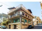 Casa Indipendente in vendita a Ramacca