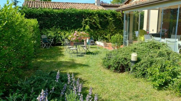 Appartamento 3 locali - Rif. 7473 - Foto 4