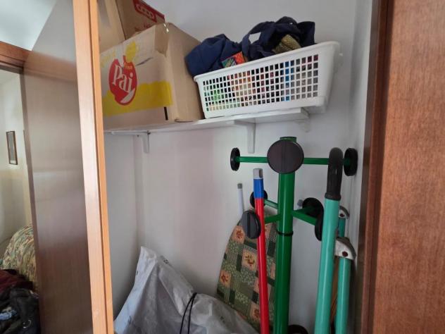 Appartamento in vendita a Vada - Rosignano Marittimo 45 mq Rif: 1430570 - Foto 7
