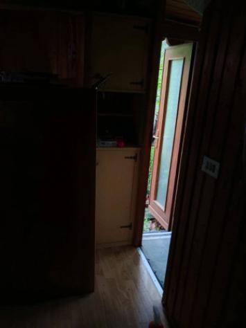 Immobile in asta di 22 m² in vendita a Rubiana - Foto 13
