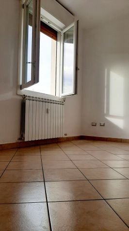 Ultimo piano - Foto 5