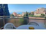 Trilocale in vendita a Sanremo