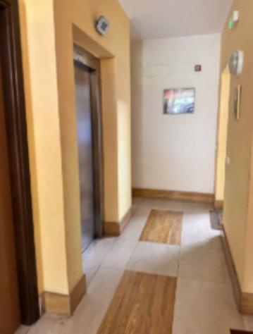 Immobile in asta di 117 m² in vendita a Santa Flavia - Foto 10