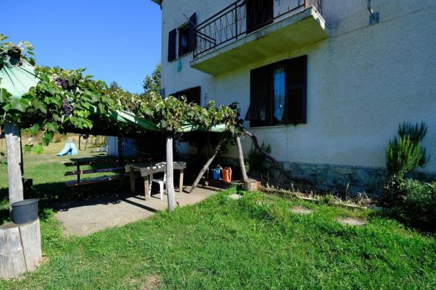 Trilocale in vendita a Sassello - Foto 7