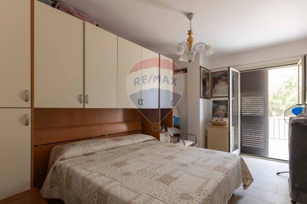 Appartamento in vendita a Scicli, Donnalucata - Foto 11