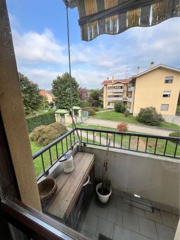 Sesto Calende Appartamento 74 mq - Foto 10