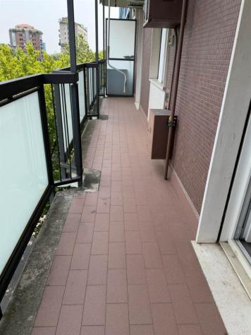 Vendita Appartamento da 62 mq in Vaile Ercole Marelli - Foto 7