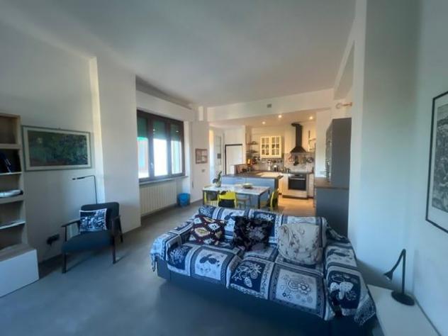 Appartamento in vendita a Siena 85 mq Rif: 1448336 - Foto 3