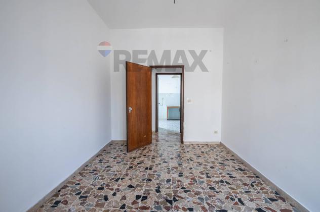 Appartamento in vendita a Siracusa, Zecchino - Foto 16