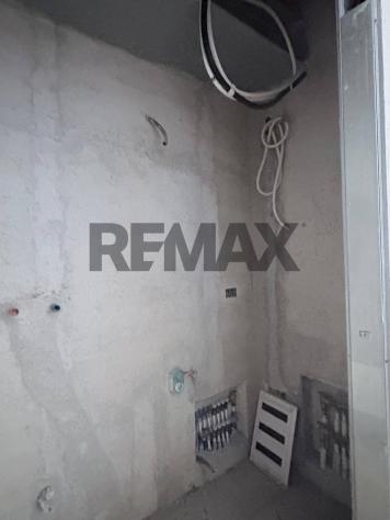 Casa Indipendente in vendita a Siracusa, Borgata - Foto 8