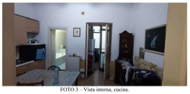 Tribunale Taranto - RGE 85/2024 - LOTTO U - Tribunale Taranto - RGE 85/2024 - LOTTO U - ASTA 14/10/2026 - Foto 4