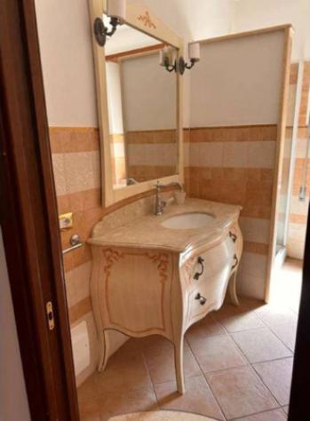 Immobile in asta di 131 m² con più di 5 locali in vendita a Tempio Pausania - Foto 13