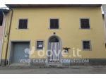 Casa indipendente di 160 m² con 5 locali e box auto in vendita a Terranuova &hellip;