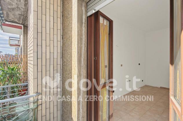 Appartamento di 45 m² con 2 locali in vendita a Torino - Foto 18