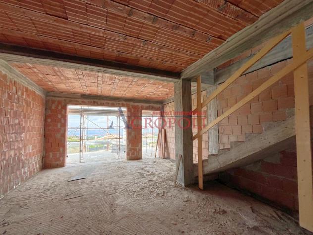 Villa a schiera - Rif. 2570 - Foto 10