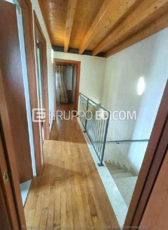 Abitazione in villini di 164 mq in vendita a Vedelago - Rif. 4561385 - Foto 10