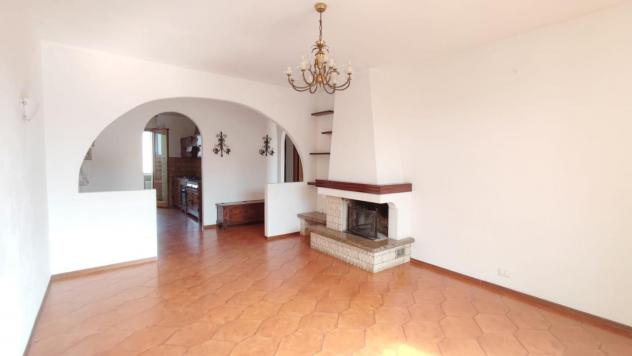 Appartamento in vendita a Viareggio 115 mq Rif: 1450610 - Foto 4