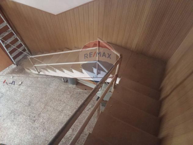 Casa Indipendente in vendita a Vittoria - Foto 12