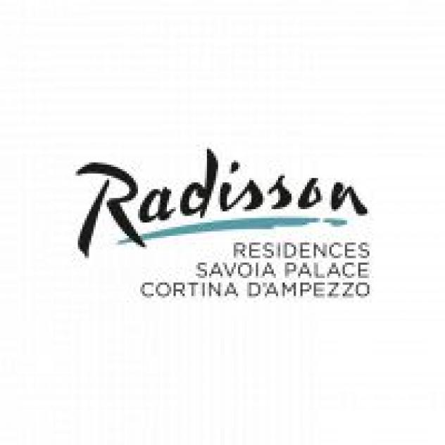 Radisson Residences Savoia Palace Cortina d’Ampezzo