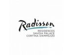 Radisson Residences Savoia Palace Cortina d’Ampezzo