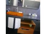 Malagigi Guest House di Guerrieri Marco