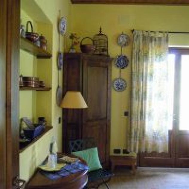 Agriturismo Podere La Piana - Foto 4