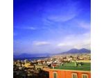 B&B Nel Regno di Napoli