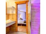 Cerana Relax Hotel S.r.l. a S.U.
