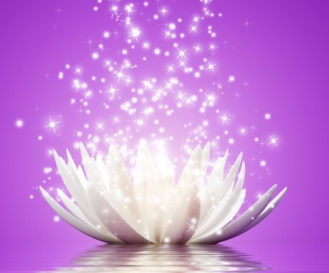 Corso Reiki I livello - Metodo Usui per la guarigione Naturale - Foto 2