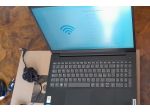 Lenovo V15G2I Nuovo Vendo Con Scontrino