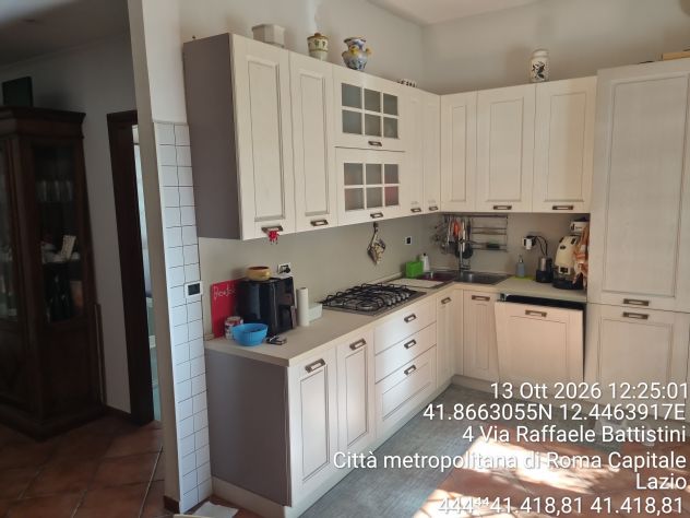 cucina completa - Foto 3