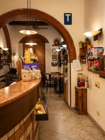 Bar/Tabacchi in vendita a Carrara 45 mq Rif: 1416856 - Foto 2
