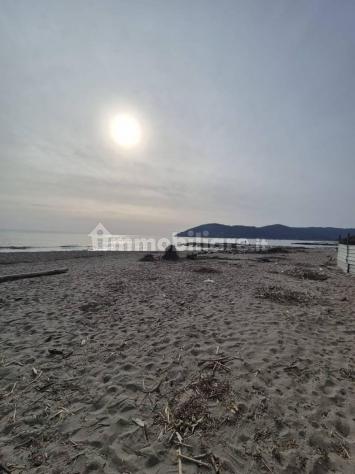 Struttura ricettiva/Albergo in vendita a Marina di Carrara - Carrara 1600 mq Rif: 1322419 - Foto 2