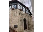 Ristorante e B&B in centro storico