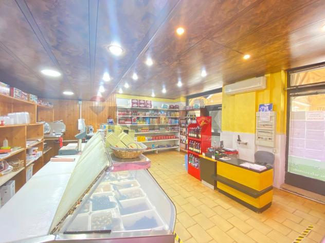 Attività Commerciale in vendita a Catania, Vulcania - Foto 6