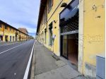 1 Vetrina in affitto a Cornaredo