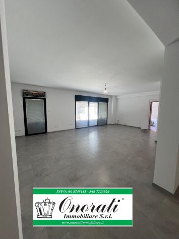 MQ 176 GUIDONIA MONTECELIO, ZONA CENTRALE, Rif.UF-601