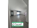 MQ 176 GUIDONIA MONTECELIO, ZONA CENTRALE, Rif.UF-601