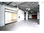 Immobile di 400 m² con 2 locali in affitto a Lallio
