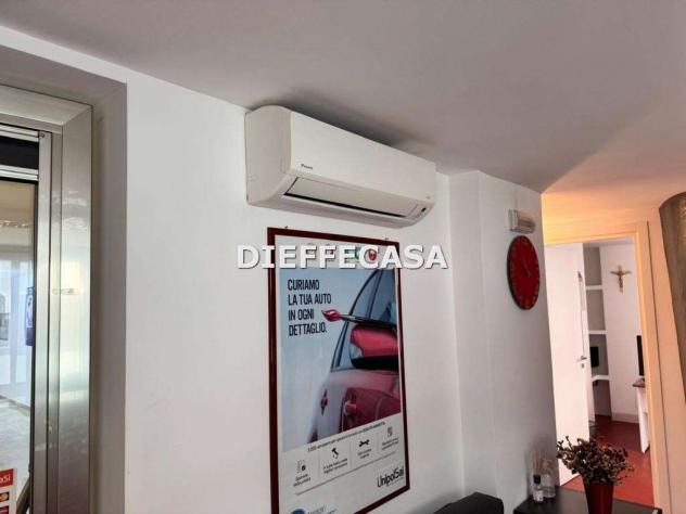 A2192 - In affitto a Marsala ufficio in centro - Foto 15