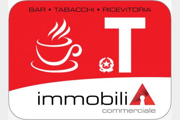 Bar Tabacchi