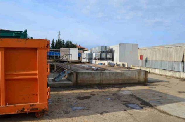 Immobile in asta di 118 m² in vendita a Montesilvano - Foto 16