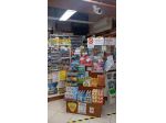 Tabaccheria in vendita a Riglione Oratoio - Pisa 25 mq  Rif: 1304732