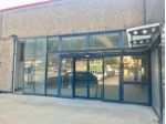 Immobile di 700 m² con 2 locali in vendita a Vobarno