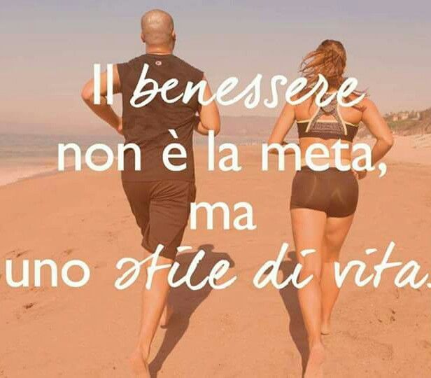 Benessere Tel:3240761580