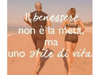 Massaggi - benessere Pisa - Benessere Tel:3240761580