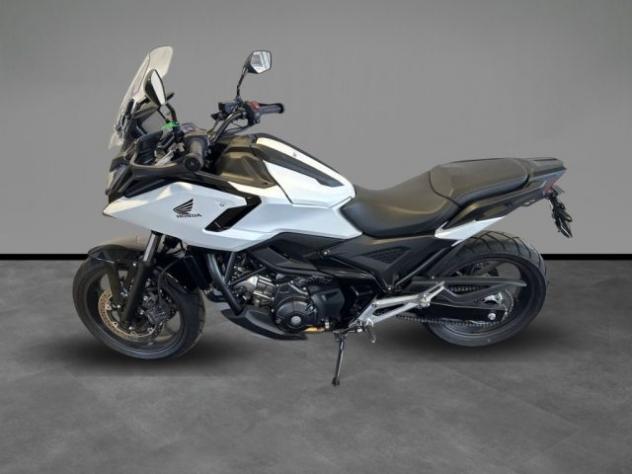 HONDA NC750 X NC 750 X - Foto 2
