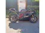 Ducati 1198 SP