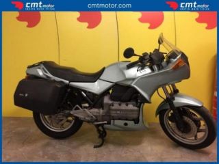 BMW K 75 S Garantita e Finanziabile rif. 18808315
