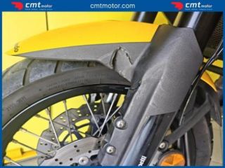BENELLI TRK 502 Garantita e Finanziabile rif. 23779207